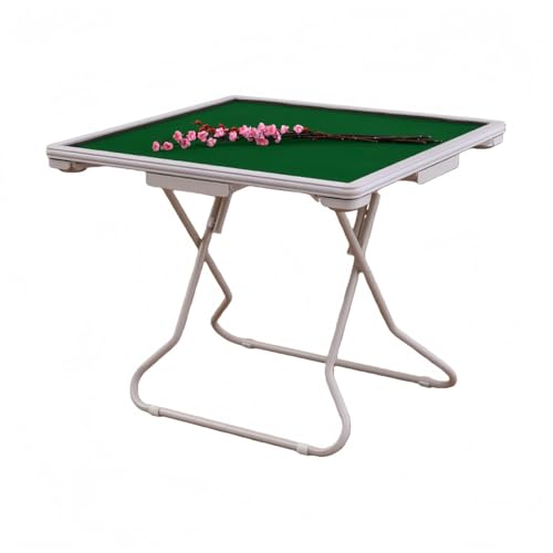 ALIVTAII�y���@�\�����e�[�u���z�܂肽���� ���[�t�� �����o�� �R���p�N�g �ƒ�p ���s �L�����v 4�l�p ��ł��Ή� �y�� ���Q�[�� �r��ł������e�[�u�� (�΂̃e�[�u���N���X)