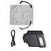 iM20/iM22 Flash per fotocamera tascabile Hot Shoe Mount Flash professionale per fotocamera RG3 immagine