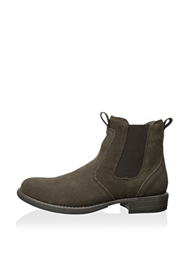 Image of Eastland Men's Daily Double Chelsea Boot