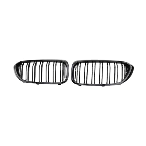 Calandre de pare-chocs avant G30 G38 pour sublimer votre berline au quotidien