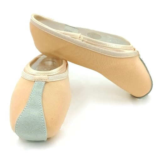 Ballet Pointe Protectors