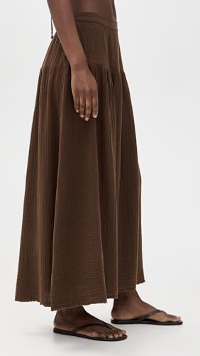 XIRENA Women's Evelyn Skirt4