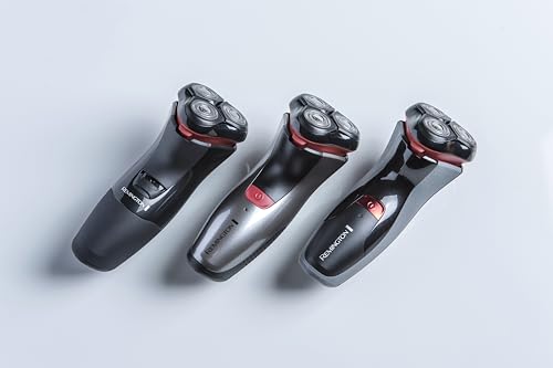 Rasoir électrique Remington PR1330 PowerSeries - vue 3