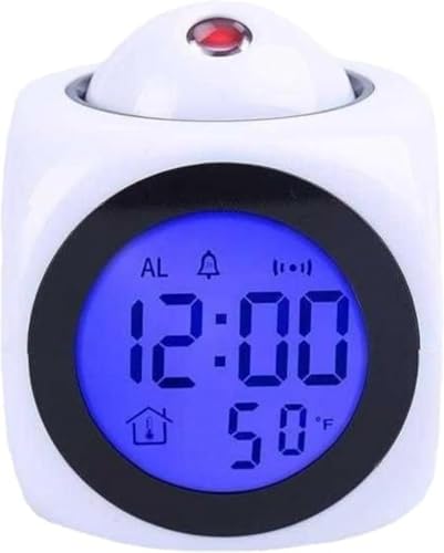 WNRJ}`vWFNVNbN @\ ǂݏグΉ ^e\ A{X^ fW^v ڊo܂ xv tJ[LED ^b`ZT[ ȃGl Q NGCeBu Mtg uv vWFN^[Cg ĂȖڊo܂v X}[