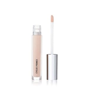 LuneAster-Eyelid-Primer-Hydrating-eyelid-primer-brightens-and-corrects-darkness-and-discoloration Lune+Aster Eyelid Primer - Hydrating eyelid primer brightens and corrects darkness and discoloration
