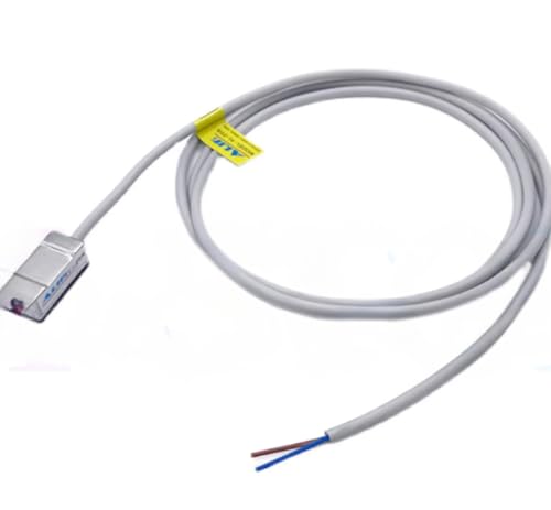 2-piece AL-21R 2-meter universal cylinder sensing switch sensor