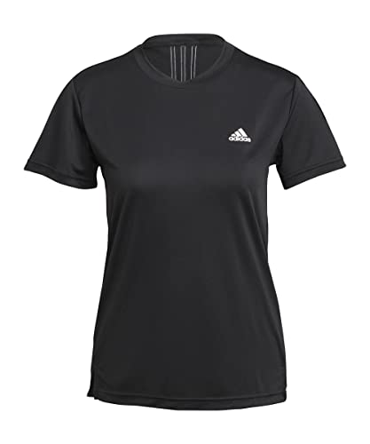 Image of adidas Women's Regular Fit T-Shirt