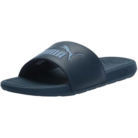 PUMA Cool Cat 2.0 Slide Sandal Cover