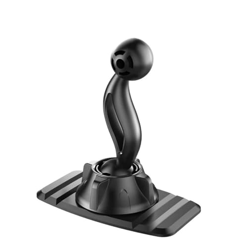 Support téléphone voiture pour tableau de bord idéal lors de vos trajets