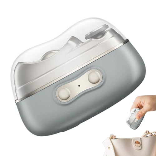 �����ܐ؂� | LED���� �d���}�j�L���A�c�[�� | �����^�щ\ �[�d���d���ܐ؂� | �q�� ��l �V�V�j�A �j�� ���� �ƒ�p �o�X���[�� ���s�p �Q�� �I�t�B�X �����P�A