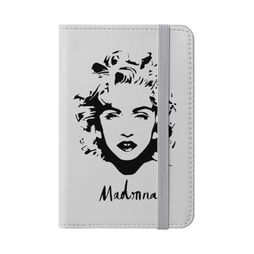 [LC~O] pX|[gP[X }hi4 pX|[gJo[ J[hP[X pX|[gz_[ یJo[ pX|[gobO PUU[ e h~  @\ RpNg COo COs