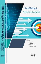 Amazon.co.jp: Data Mining and Predictive Analytics : Kumar, V, R Rajesh ...