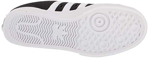 adidas Originals womens Nizza Platform4