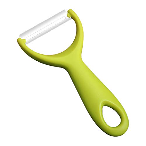 gazechimp Punho Plástico Da Forma Y Da Batata Vegetal Fácil De Descascar Mais Rapidamente