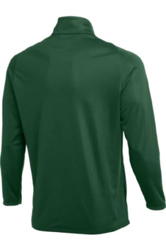 Image of Nike Men's Team Epic 2.0 Jacket