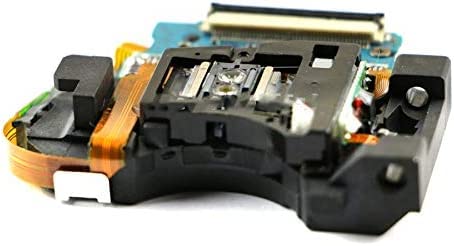 Laser Lens for PS3 Slim KES450DAA KES 450DAA KEM-450DAA KES-450DAA Replacement