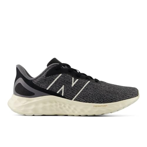 Image of New Balance Men's Fresh Foam Arishi V4 Running Shoe