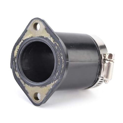 Interface carburateur KVF400 Prairie à étanchéité renforcée - 4