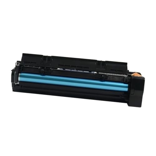 Tambour noir compatible Xerox DocuCentre IV 5070 et 4070 pour imprimante de bureau