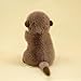Yulokdwi Peluche Imagen de Yulokdwi Peluche