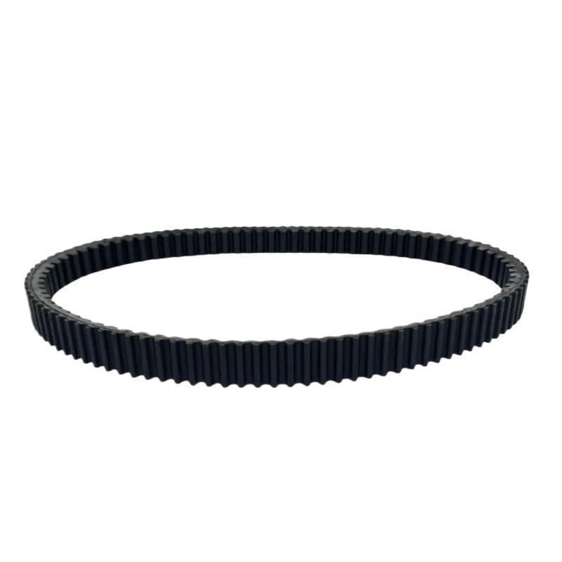 Courroie distribution moto 23100-LBA2-E00 pour reparer la transmission Xciting 500i