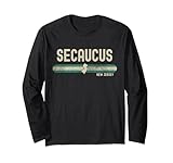 Photo Gallery secaucus nj | new jersey maglia a manica Photo Gallery secaucus nj | new jersey maglia a manica