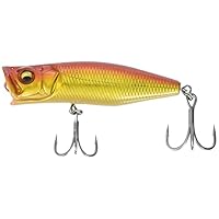 チニングルアーセット ガボッツ カラシSW 夕凪 ポッピングダック 夜霧Z チニングルアーセット ガボッツ カラシSW 夕凪 ポッピングダック