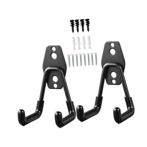 AUTSUPPL 2 K[WǗptbN dʑΉACA _utbN݌v ω׏d Ǌ|[p H X|[cpi