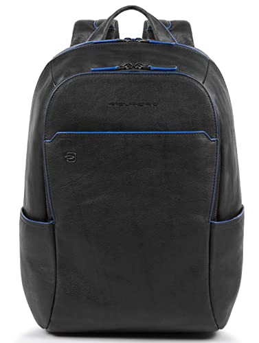 ▷ Zaino porta pc Piquadro: i migliori in offerta a Maggio 2022 -  Libripiuvenduti.it