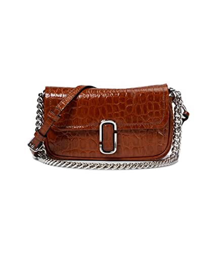 Marc Jacobs The Mini Shoulder Bag