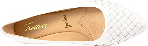 Image of Trotters Estee Woven