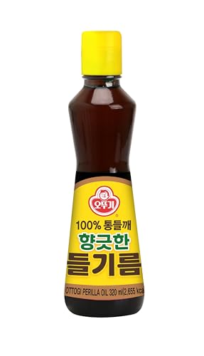 IbgDM IgL OTOKI OTTOGI 100%  S}ōܖ/ܖ (킵̃GS} 320ml)