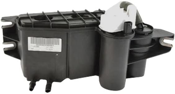 Mopar 68445459AA CANISTER VAPOR