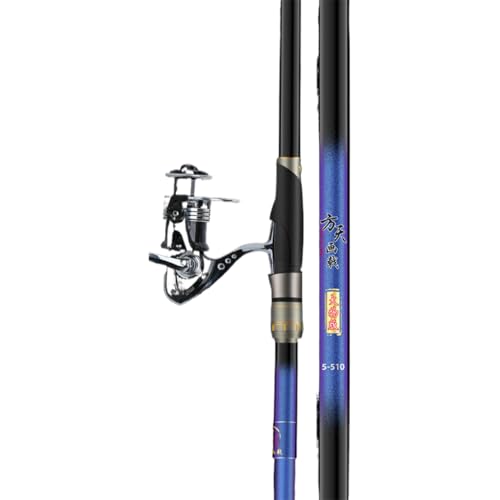   J[{@ےފ  ނ Uobh ֗ y Œh~ Lk\ RpNg ϖՐ 3.6m/4.5m/5.4m/6.3m Cޖx W C / h ނ舤D&S