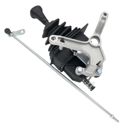 Levier de vitesse pour Hisun HS700 HS500 et Massimo ATV