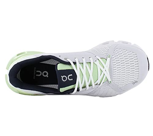 Image of ON Women's Cloudflyer Running Shoes