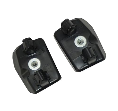 Supports de pare-chocs pour Tesla Model Y 2020-2021 kit carrosserie avant 1493773-00-B