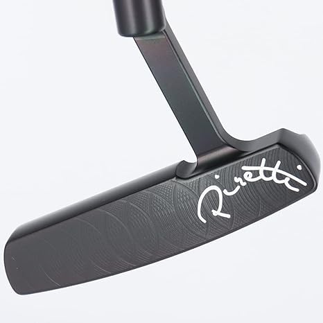 Amazon.co.jp: Piretti ピレッティ ボーサ ミッドナイトブラック