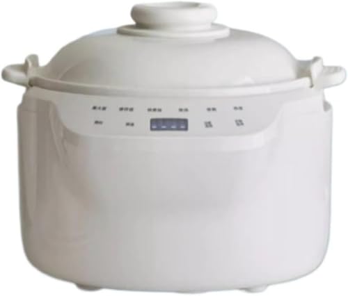 Ornatego ԊOZ~bN X}[gъ 3L ֖Z~bNŷ悤Ȃӂ炲тBсEύ݁E܂őΉ鑽@\݌vB900Wȓd͂ŃRpNgALb`ɂœKBԕۉłт̉΂݂hA2`5l