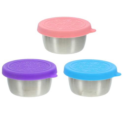 IDEANATEGRATE 3 XeX|\[XJbv Wt Rh~ėp\e `{bNXpyʃfBbvJbv sNjbN Lb`