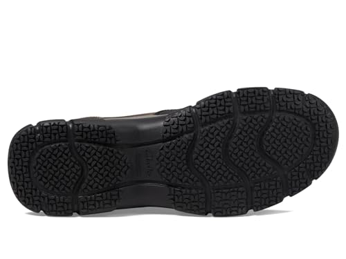 Image of Clarks Men's Walpath Step Loafer