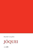 Jóquei (Em Portuguese do Brasil) 8573265930 Book Cover