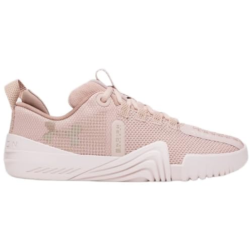 Image of Under Armour Mens Tribase Reign 6