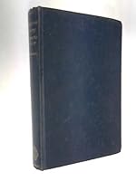 Metaphysical Lyrics & Poems of the Seventeeth Century B00108FRMM Book Cover