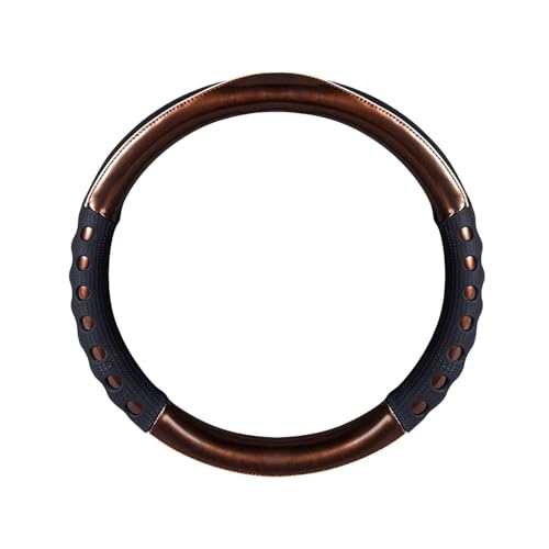 z_ZR-V ZRV ɓKp nhJo[nhJo[ y TCYM XeAOJo[ 38cm J[{t@Co[ibpU[f  ʋC ~ lGʗp  nhJo[ یJo[ CeA ANZT[ J[piy