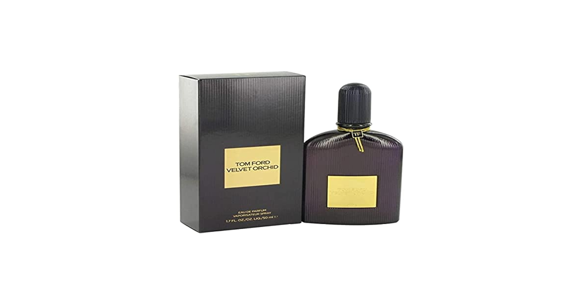 その他 Tom Ford Velvet Orchid 100ml Amazon.com : Tom Ford Velvet Orchid By Tom Ford Eau De