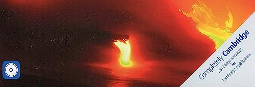 Cambridge IGCSE and O Level Geography Coursebook with CD-ROM 2ed