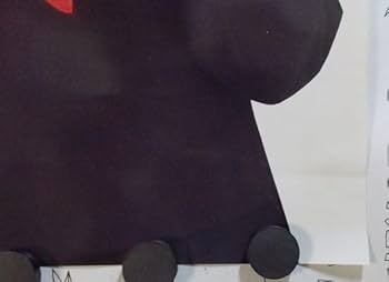 コットン　COTTON 販促　非売品　ポスター COTTON TIME 2022年 07月号【売れるハンドメイドの必勝法!!】 | 主婦と