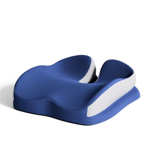 HEGWA(wOw) ~ Ԉ֎qpNbV ɊɘapA ItBXp֎qNbVA [tH[ ֎q NbV Ԉ֎qppbh qbvA A K(Blue with straps)