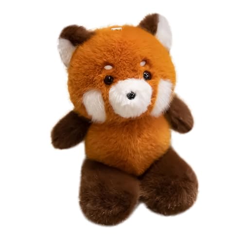 Bunny Plush | yMʂ 킢,_炩l` qE̎qEj̎qp | xbh[ rO[ \t@[ e[u s  ItBX EFfBOp